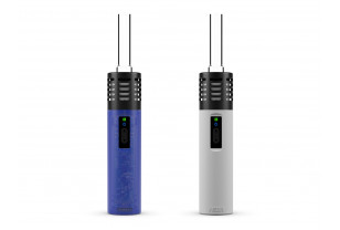 Arizer Air SE